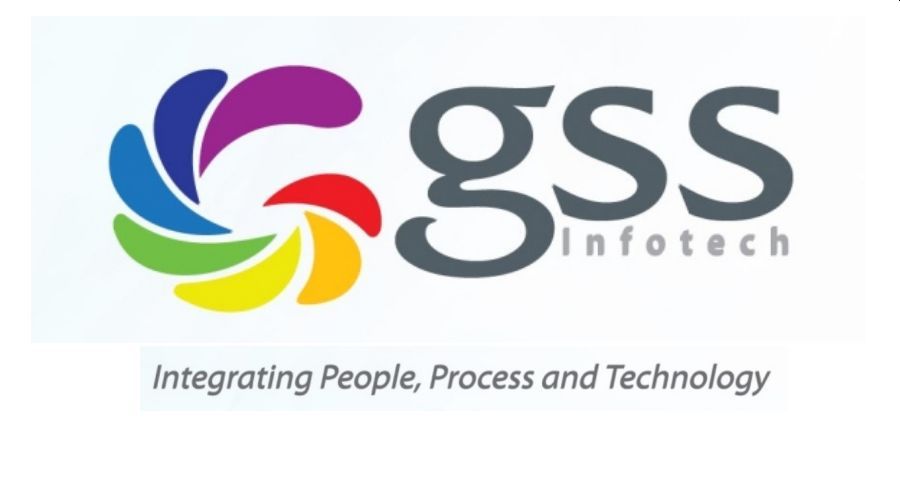 GSS Infotech Limited reports Q3 - FY 24 results